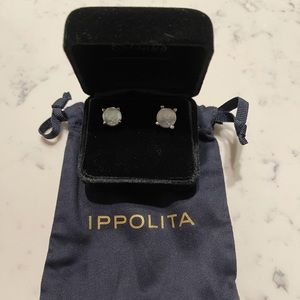 Ippolita Rock Candy studs